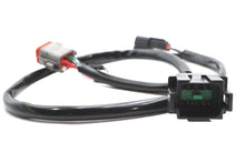 Load image into Gallery viewer, Replacement Complete Ignition Harness