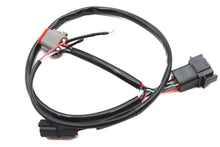 Load image into Gallery viewer, Replacement Complete Ignition Harness