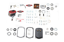 Load image into Gallery viewer, Magneto Hardware Kit
