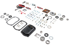 Load image into Gallery viewer, Magneto Hardware Kit