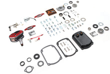 Load image into Gallery viewer, Magneto Hardware Kit