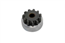Load image into Gallery viewer, Volt Tech Heavy Duty Starter Drive