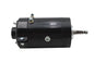 Black 12 Volt Generator