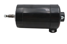 Load image into Gallery viewer, Black 12 Volt Generator