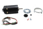 12 Volt Generator Kit