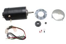Load image into Gallery viewer, 12 Volt Generator Kit