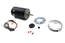 Load image into Gallery viewer, 12 Volt Generator Kit