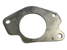 Load image into Gallery viewer, Electric Starter Adapter Plate Zinc Plated