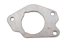 Load image into Gallery viewer, Electric Starter Adapter Plate Zinc Plated