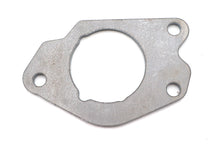 Load image into Gallery viewer, Electric Starter Adapter Plate Zinc Plated