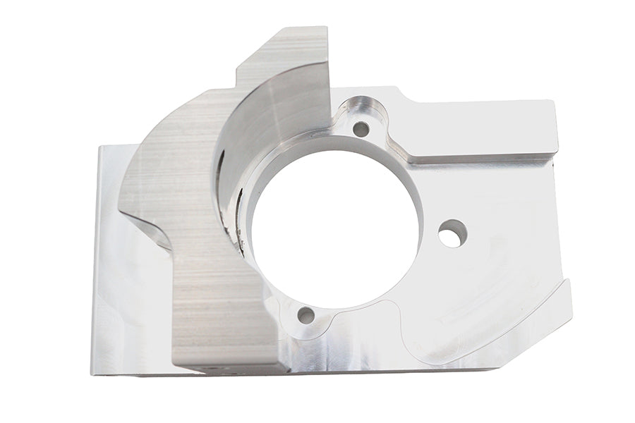 Ratchet Top Starter Mount Bracket