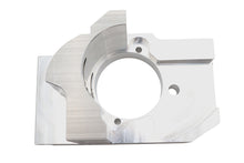 Load image into Gallery viewer, Ratchet Top Starter Mount Bracket