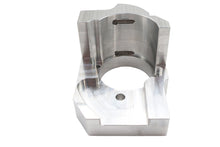 Load image into Gallery viewer, Ratchet Top Starter Mount Bracket