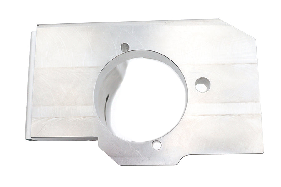 Ratchet Top Starter Mount Bracket