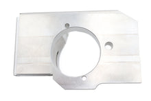Load image into Gallery viewer, Ratchet Top Starter Mount Bracket
