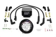 Load image into Gallery viewer, Daytona Twin Tec Internal Ignition Kit