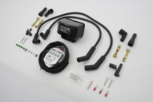Load image into Gallery viewer, Daytona Twin Tec Internal Ignition Kit