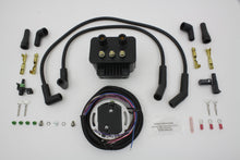 Load image into Gallery viewer, Daytona Twin Tec Internal Ignition Kit