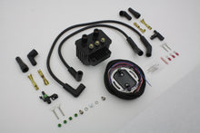 Load image into Gallery viewer, Daytona Twin Tec Internal Ignition Kit