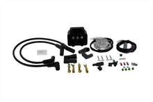 Load image into Gallery viewer, Daytona Twin Tec Internal Ignition Kit