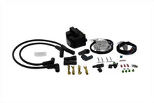 Load image into Gallery viewer, Daytona Twin Tec Internal Ignition Kit