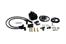 Load image into Gallery viewer, Daytona Twin Tec Internal Ignition Kit