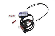 Load image into Gallery viewer, Dyna Tek EFI Controller