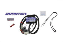 Load image into Gallery viewer, Dyna Tek EFI Controller