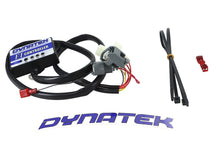 Load image into Gallery viewer, Dyna Tek EFI Controller