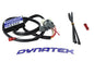 Dyna Tek EFI Controller