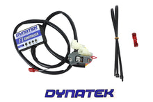 Load image into Gallery viewer, Dyna Tek EFI Controller