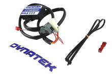 Load image into Gallery viewer, Dyna Tek EFI Controller