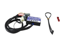 Load image into Gallery viewer, Dyna Tek EFI Controller