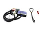 Dyna Tek EFI Controller
