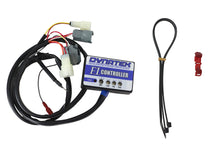 Load image into Gallery viewer, Dyna Tek EFI Controller