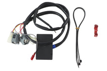 Load image into Gallery viewer, Dyna Tek EFI Controller