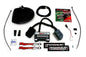 USB Engine Management System