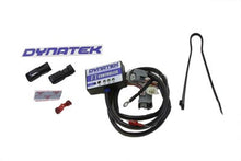 Load image into Gallery viewer, Dyna Tek EFI Controller