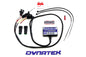 Dyna Tek EFI Controller