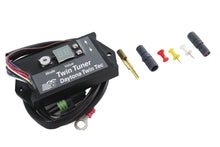 Load image into Gallery viewer, Twin Tuner EFI Controller