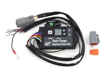 Load image into Gallery viewer, Twin Tuner EFI Controller