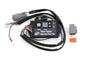 Twin Tuner EFI Controller