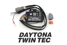 Load image into Gallery viewer, Twin Tuner EFI Controller