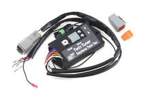 Load image into Gallery viewer, Twin Tuner EFI Controller