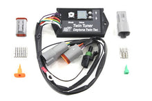 Load image into Gallery viewer, Twin Tuner EFI Controller