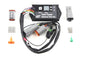 Twin Tuner EFI Controller