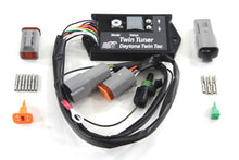 Load image into Gallery viewer, Twin Tuner EFI Controller