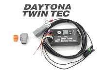 Load image into Gallery viewer, Twin Tuner EFI Controller
