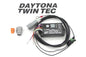 Twin Tuner EFI Controller