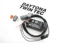 Load image into Gallery viewer, Twin Tuner EFI Controller